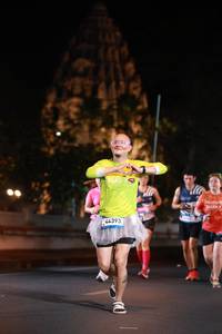 BIB: 
                            <button type="button" onclick="openModal(24603864)" class="btn btn-primary btn-sm float-right btn-popup" data-toggle="modal" data-target=".modal-high-quality">
                        <i class="fas fa-shopping-cart"></i> Add to Cart
                    </button>
                                            <button type="button" onclick="isThisMe(24603864, true)" class="btn btn-success btn-sm float-right btn-popup btn-isme hidden" data-toggle="tooltip" data-placement="bottom" title="นี่คือรูปของคุณใช่ไหม คลิกที่นี่เพื่อเอาเข้าอัลบั้ม">
                        <i class="fas fa-plus"></i> Add to album
                    </button>
                    <button type="button" onclick="isThisMe(24603864, false)" class="btn btn-warning btn-sm float-right btn-popup btn-isnotme hidden">
                        <i class="fas fa-ban"></i> Remove from album
                    </button>